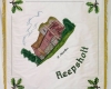 Gestickte Fahne für Schützenverein Reepshot Seite 2 von Fahnen-Kreisel