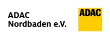 ADAC