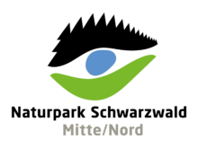 Naturpark Schwarzwald