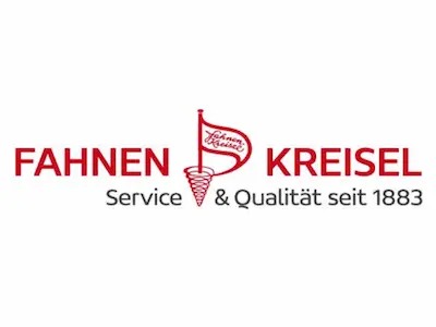 Privatkunden