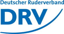 Deutscher Ruderverband e. V.