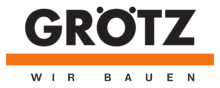 Grötz