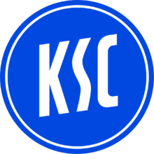 KSC