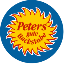Peters gute Backstube