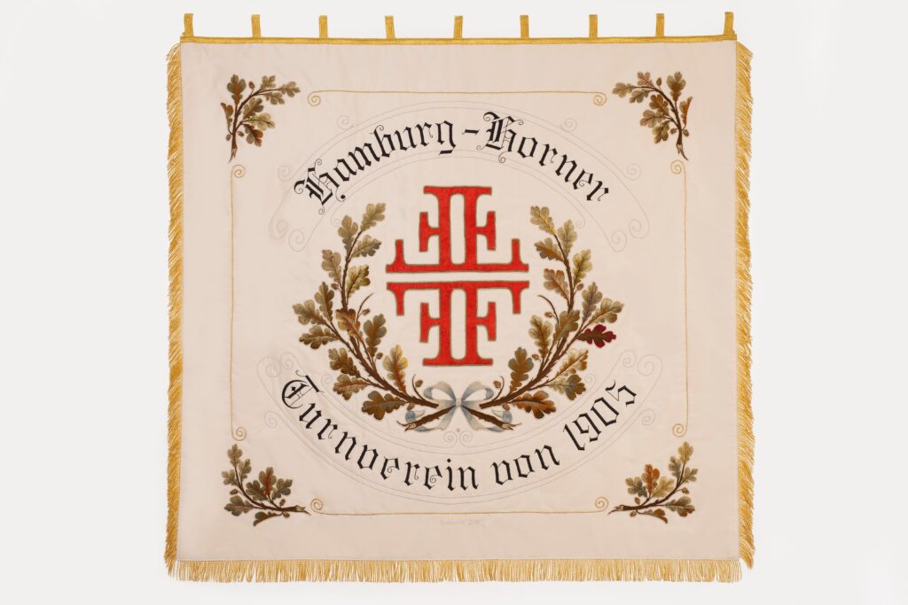 Vorher