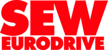 SEW-EURODRIVE