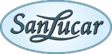 SanLucar