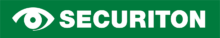 Securiton