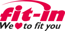 Fit-in Fitness