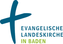 Evangelische Landeskirche in Baden