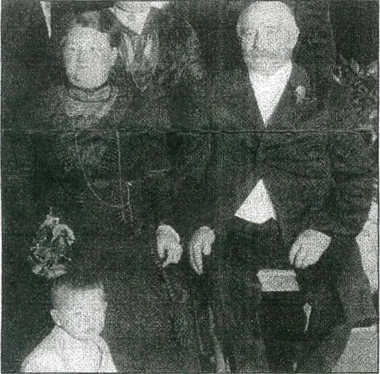 Paul Kreisel