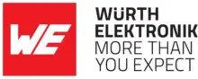 Würth Elektronik
