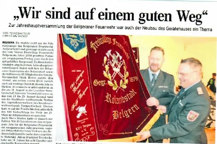 Presse-Kundenmeinungen_Feuerwehr-Belgern