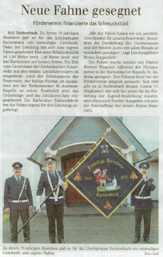 Presse-Kundenmeinungen_Feuerwehr-Eschenbach