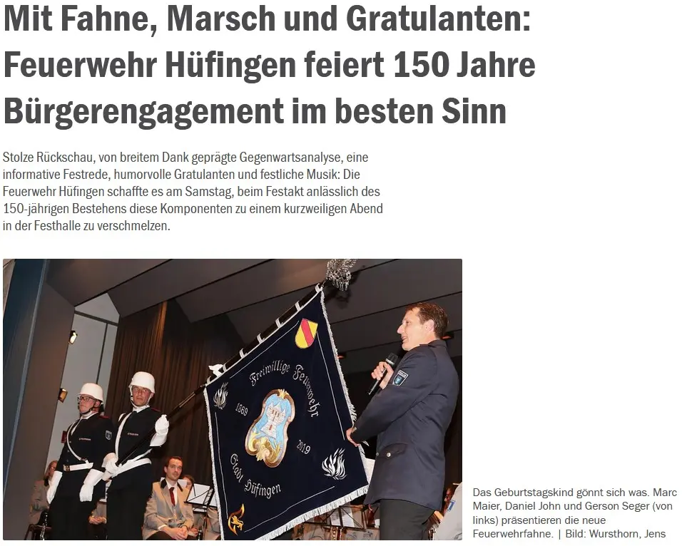 Presse-Kundenmeinungen_Feuerwehr-Huefingen