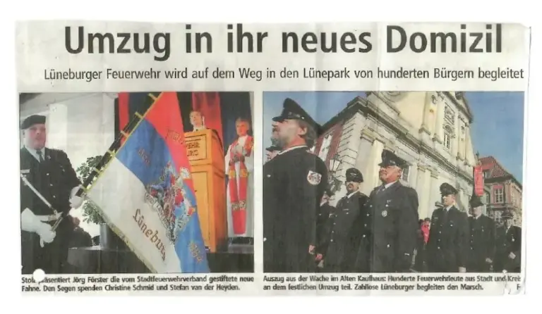 Presse-Kundenmeinungen_Feuerwehr-Lueneburg