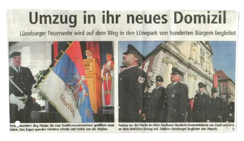 Presse-Kundenmeinungen_Feuerwehr-Lueneburg