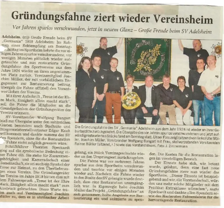 Presse-Kundenmeinungen_Germania-Adelsheim