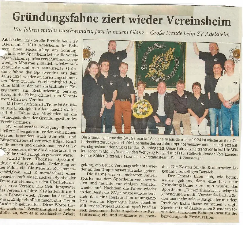Presse-Kundenmeinungen_Germania-Adelsheim