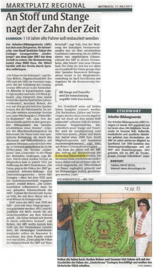 Presse-Kundenmeinungen_Liederkranz-Essingen