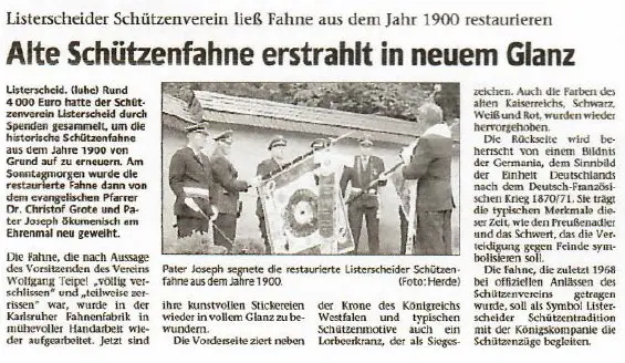 Presse-Kundenmeinungen_Schuetzen-Listercheid