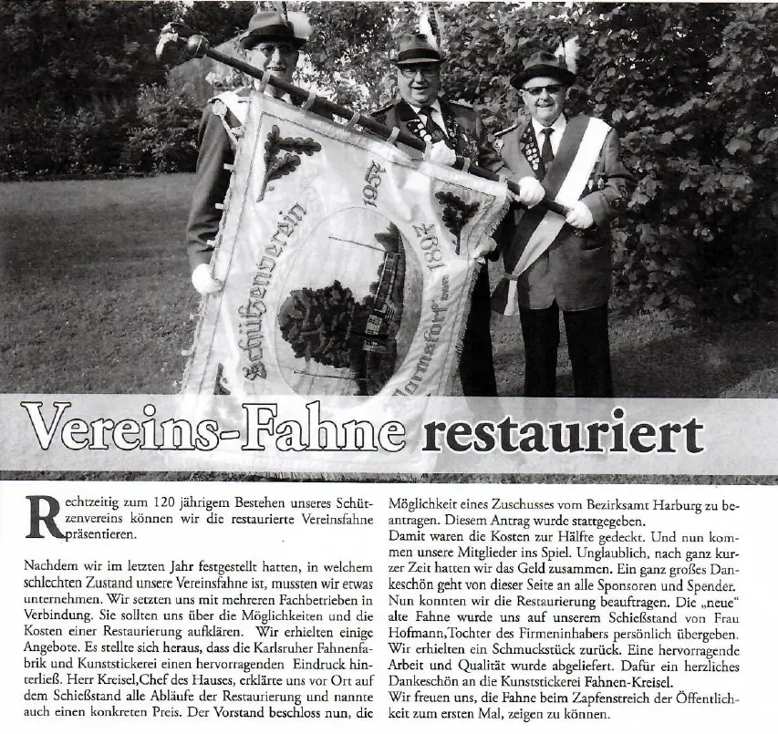 Presse-Kundenmeinungen_Schuetzen-Marmstorf