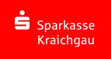 Sparkasse Kraichgau