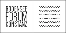 Bodenseeforum Konstanz
